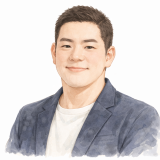 강사 프로필