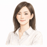 강사 프로필
