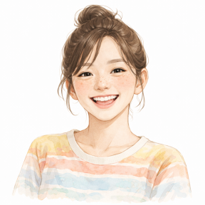 강사 프로필
