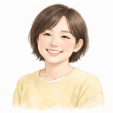 강사 프로필
