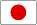 일본