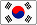 대한민국