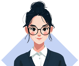 왕초보 한국어
