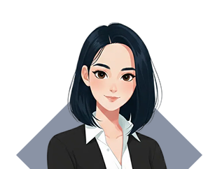고급 한국어
